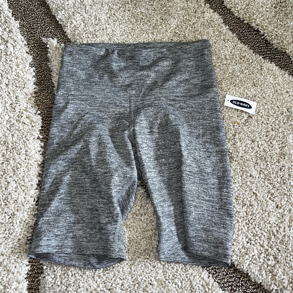 Activewear